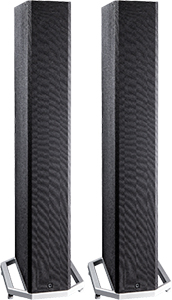Definitive Technology BP9040